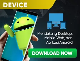 Arunabet | Pusat Permainan Online Indonesia