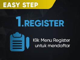 Arunabet | Pusat Permainan Online Indonesia