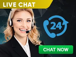 Arunabet | Pusat Permainan Online Indonesia